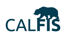 CalFiS LLC